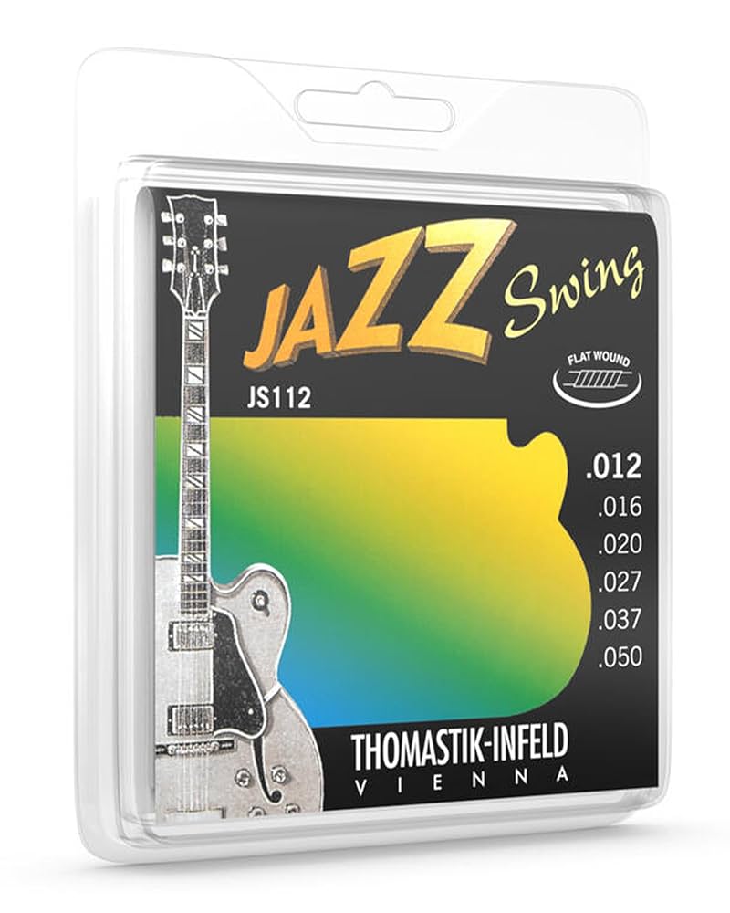 洋楽 Stik Figa & Conductor Williams - Joyland Amazon.com: Dowfane External Ignition Stick Coil 4Pcs 21171